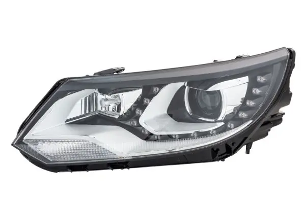 

FAR SAG COMPLETE TIGUAN 11 15