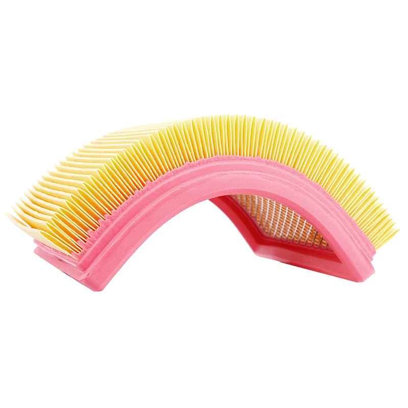 Запчасти для мотоциклов воздушный фильтр Aprilia 450 550 SXV Super Street RXV Enduro RSV 1000 R RSV4 1100 V4