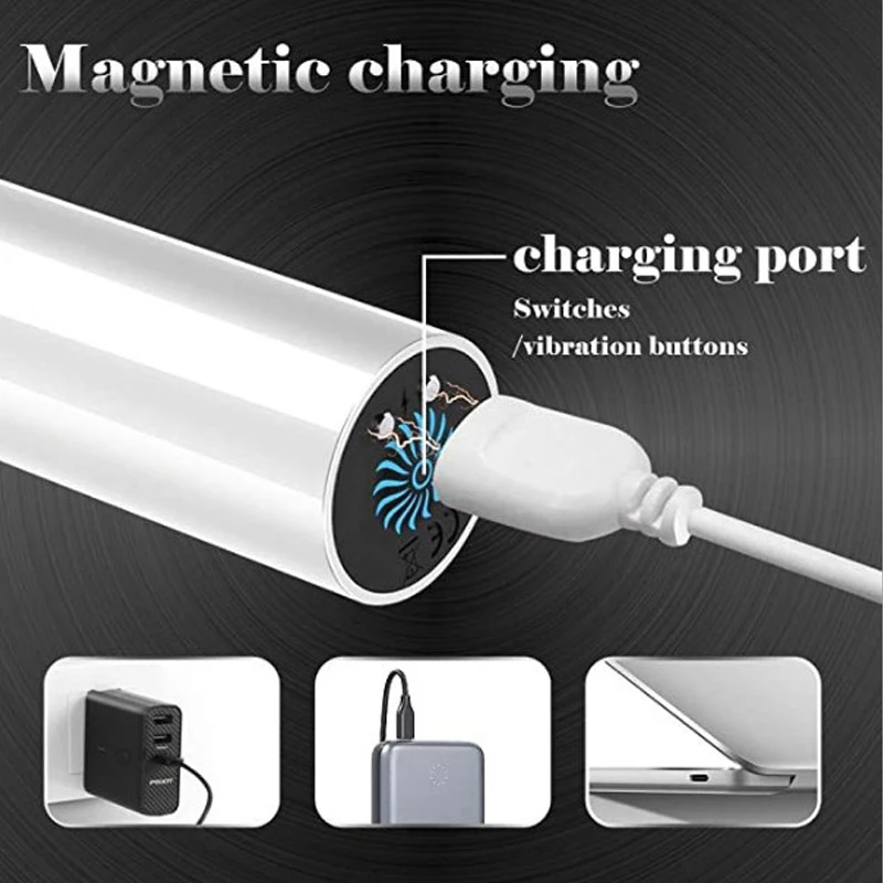 Удлинитель пениса для тренировок увеличитель мужской искусственный