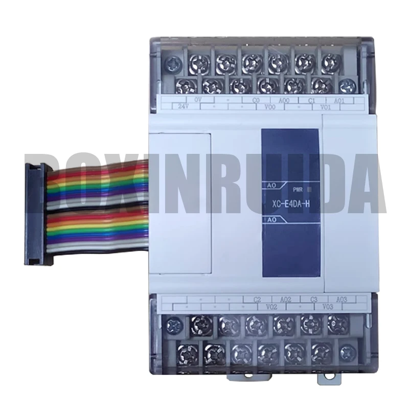 Новый оригинальный телефон XC-E4DA-H XC-E4DA-B-H XC-E4AD2DA-H XC-E4AD2DA-B-H