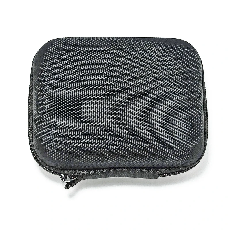 

Hard Case for logitech G304 M720 M705 M585 Mouse Carrying Bag Mice Storage Bag