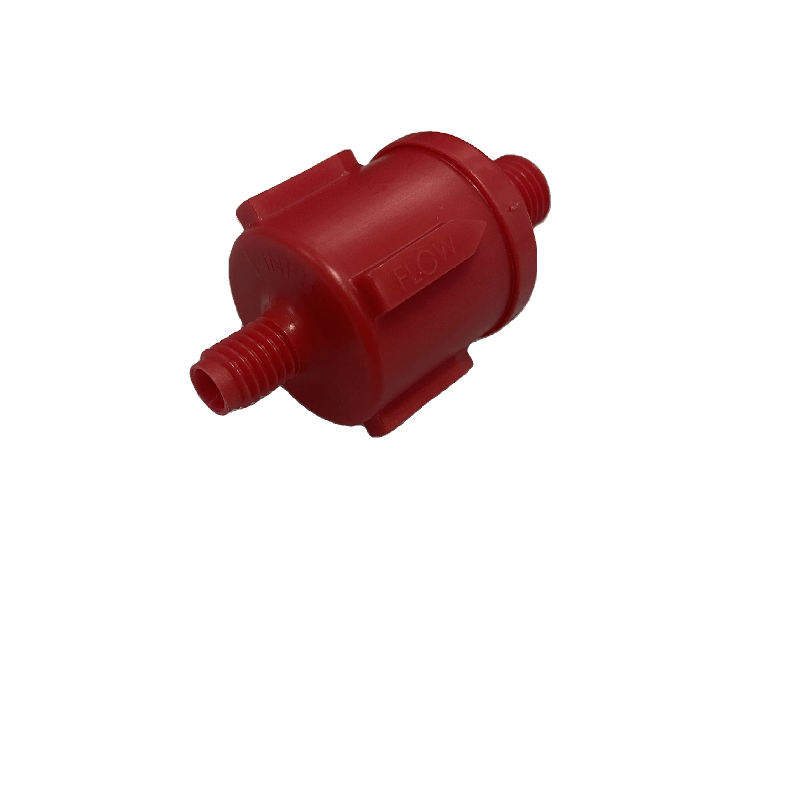 СП 375007 -03 оригинальный красный 5-микронный чернильный фильтр VJ серия Excel 170i CIJ INK 5