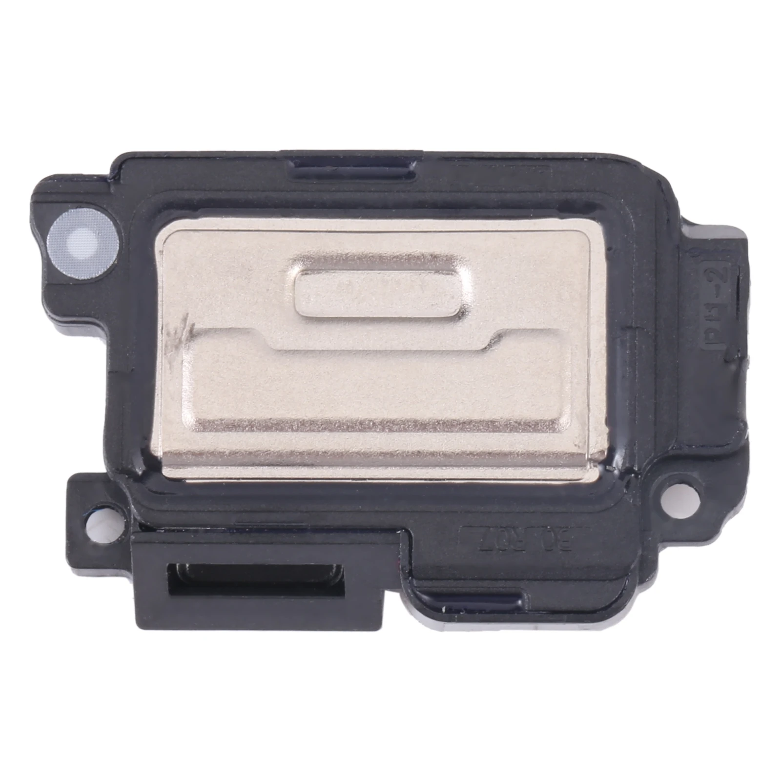 

Для Samsung Galaxy S22 Ultra 5G SM-S908B оригинальный динамик