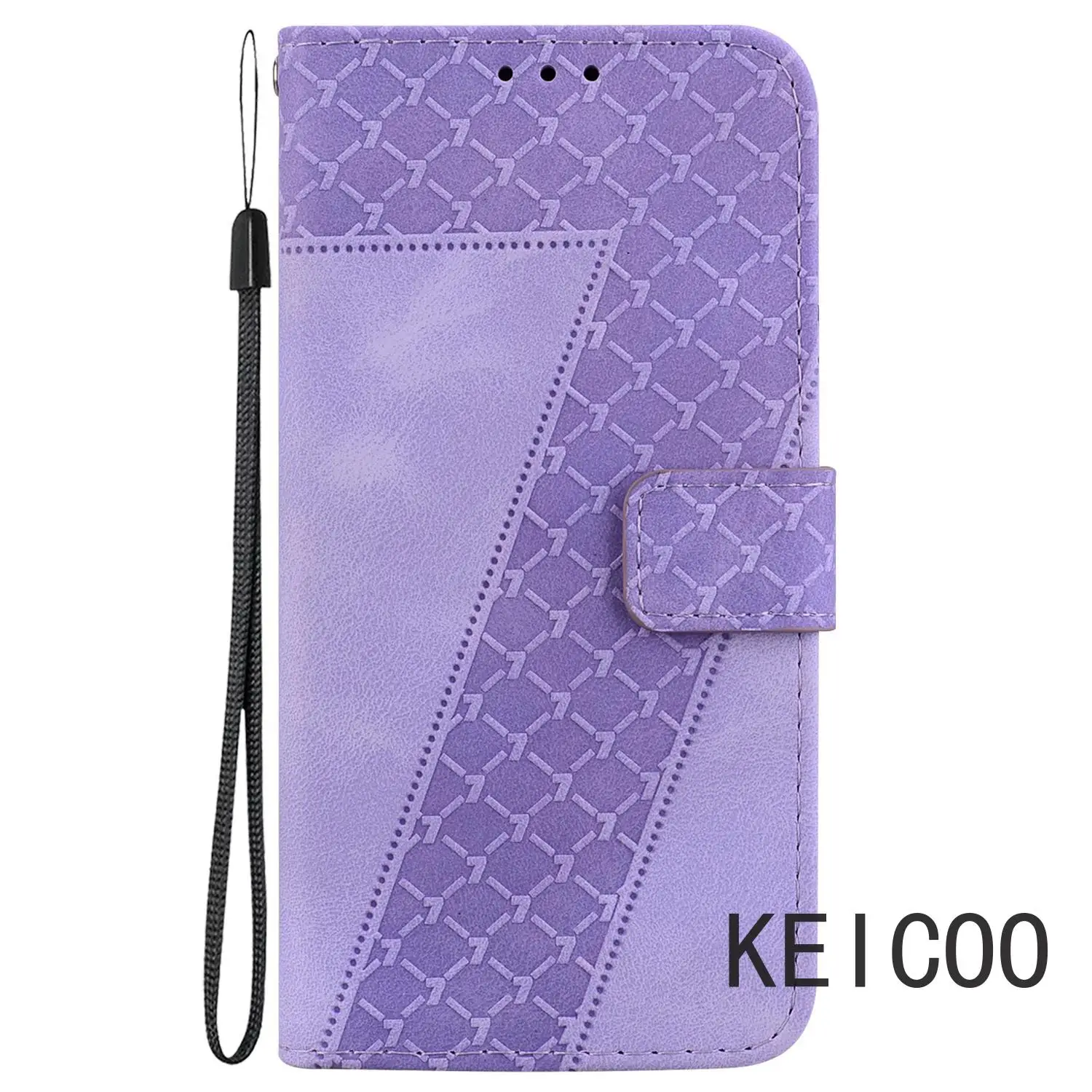 Магнитный откидной чехол с отделениями для карт корпус Infinix GT 20 Note 30i 30 40 VIP Pro Plus 4G 5G