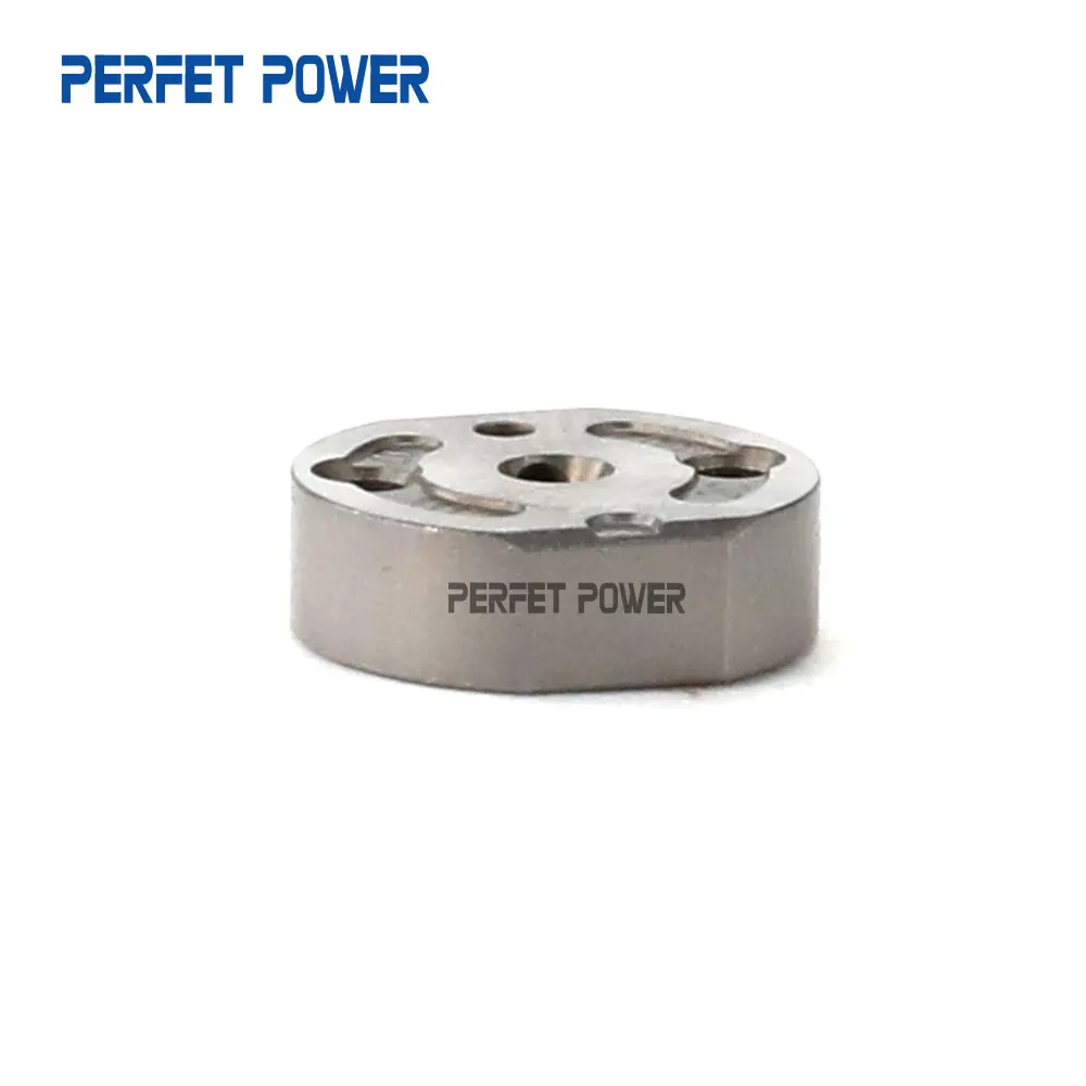 Китай сделал новый 07 # Пластинчатый клапан Common Rail серии G2