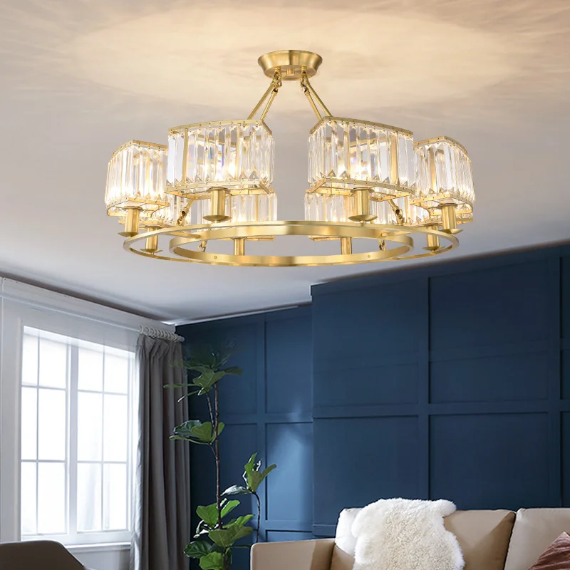 

coloured pendant lights geometric pendant light black iron wire glass ball e27 pendant light kitchen island