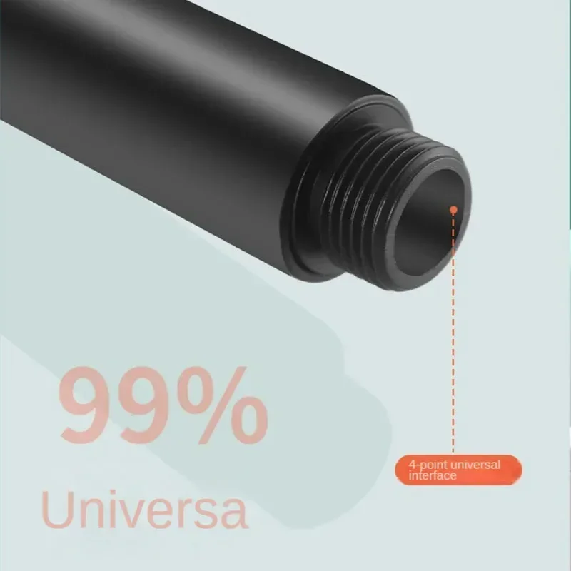 Насадка для душа высокого давления регулируемая температура