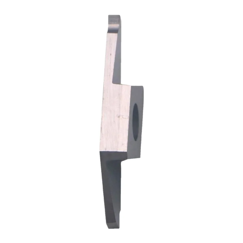 CTP CTPA 10 шт. CTP07FRN CTP10FRN CTP15FR CTP15FRN CTP20FR CTP20FRN Пластины для резки плоской косой Токарный