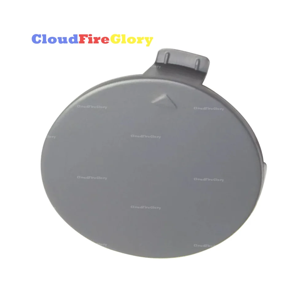 Подходит для BMW 428i основание 2014 - 2016 430i 440i xDrive 2017 2019 передний бампер крышка буксира