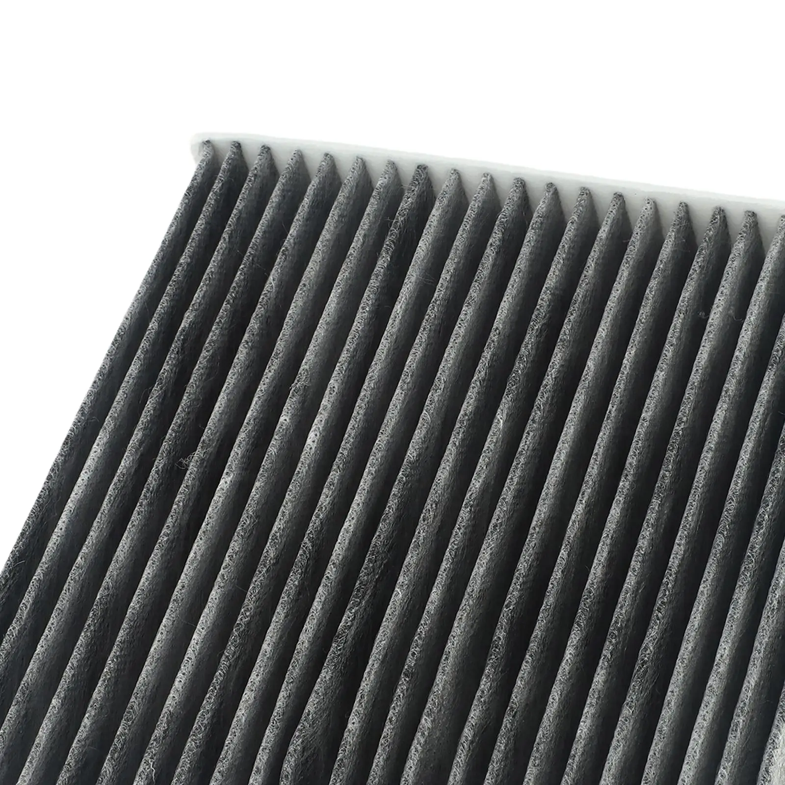 *Номер запасных частей: 87139-50100 87139-50060 87139-YZZ10 87139-YZZ16 SEDNF-29100 SEDNF-29110 87139-52020 87139-30040