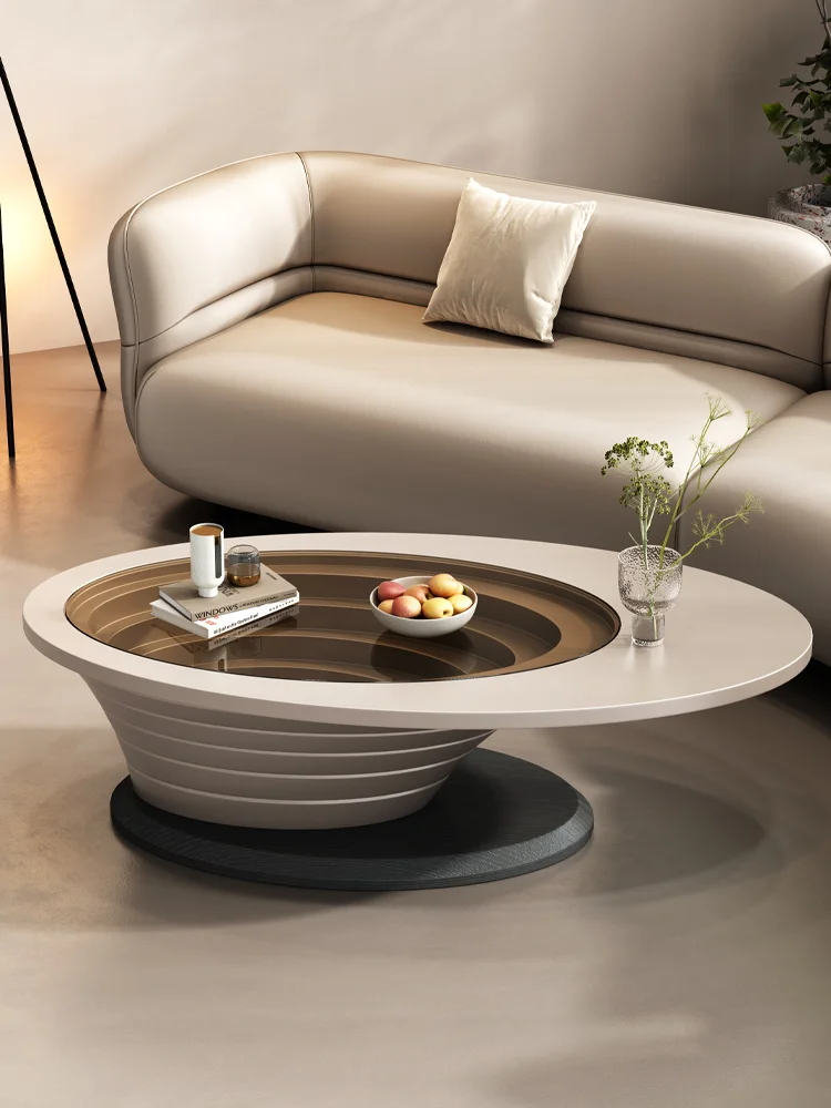 Высококачественный журнальный столик для гостиной дома маленькой квартиры