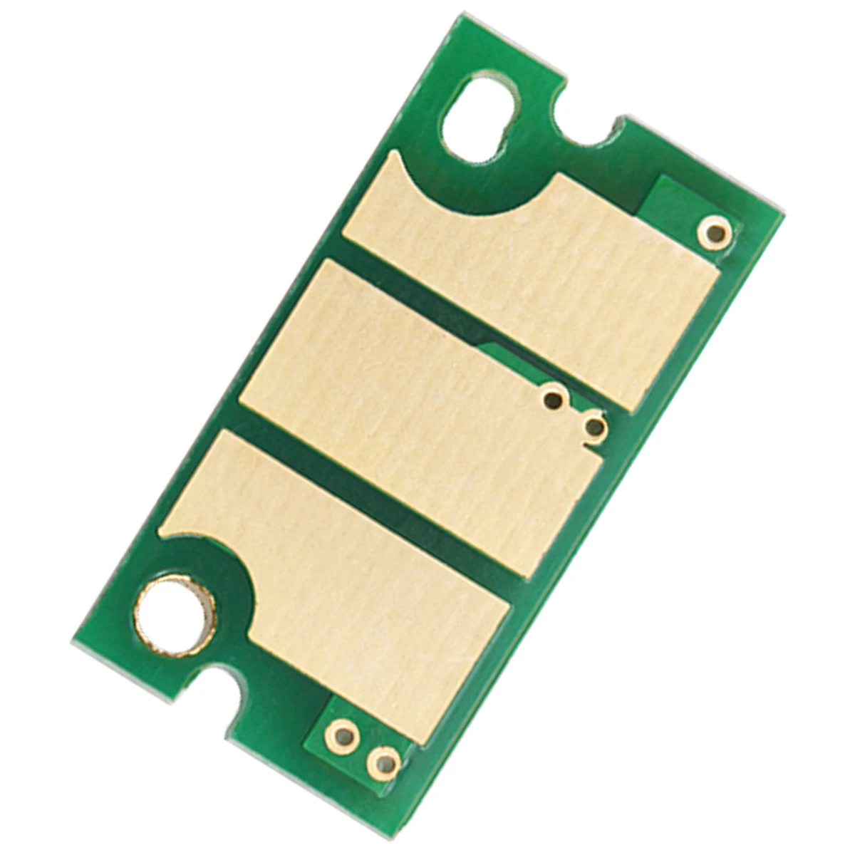 

1pcs FOR Konica Minolta Bizhub C3100 C3110 Toner chip TNP50 TNP51 CMYK Universal