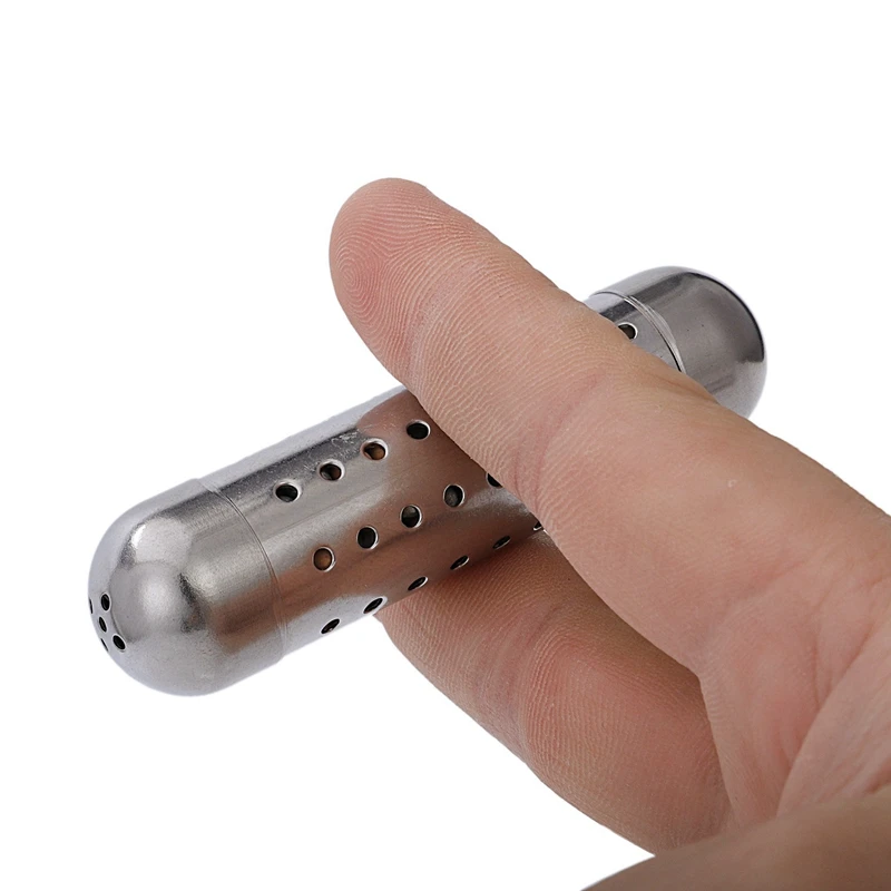 2X очиститель-ионизатор повышающий Ph Neg заряженная структурированная вода