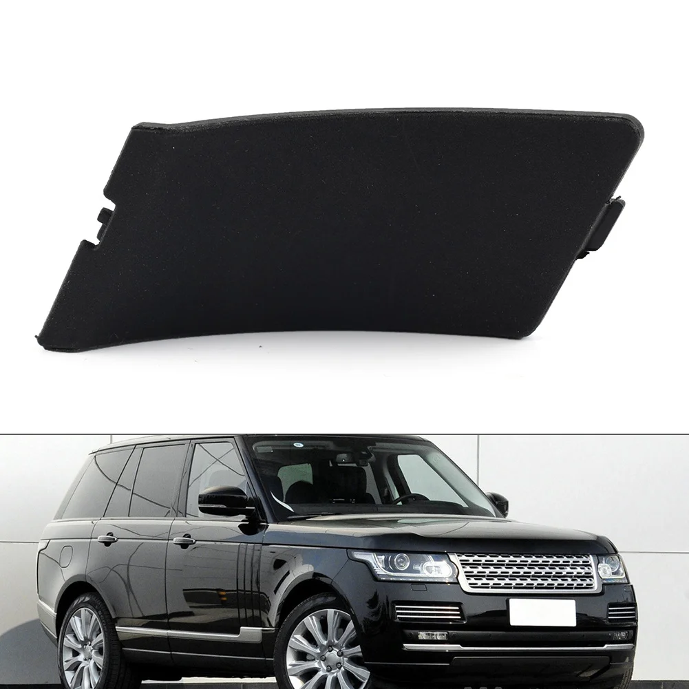 

Черная внутренняя дверь автомобиля, внутренняя ручка, крышка, крышка для Land Rover Range Rover Sport Discovery LR 036884 LR 036883