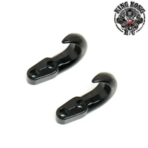 Металлическая фотовспышка Kingkong в масштабе 1/12 R/C Советская фотовспышка/1/12/CA10 |