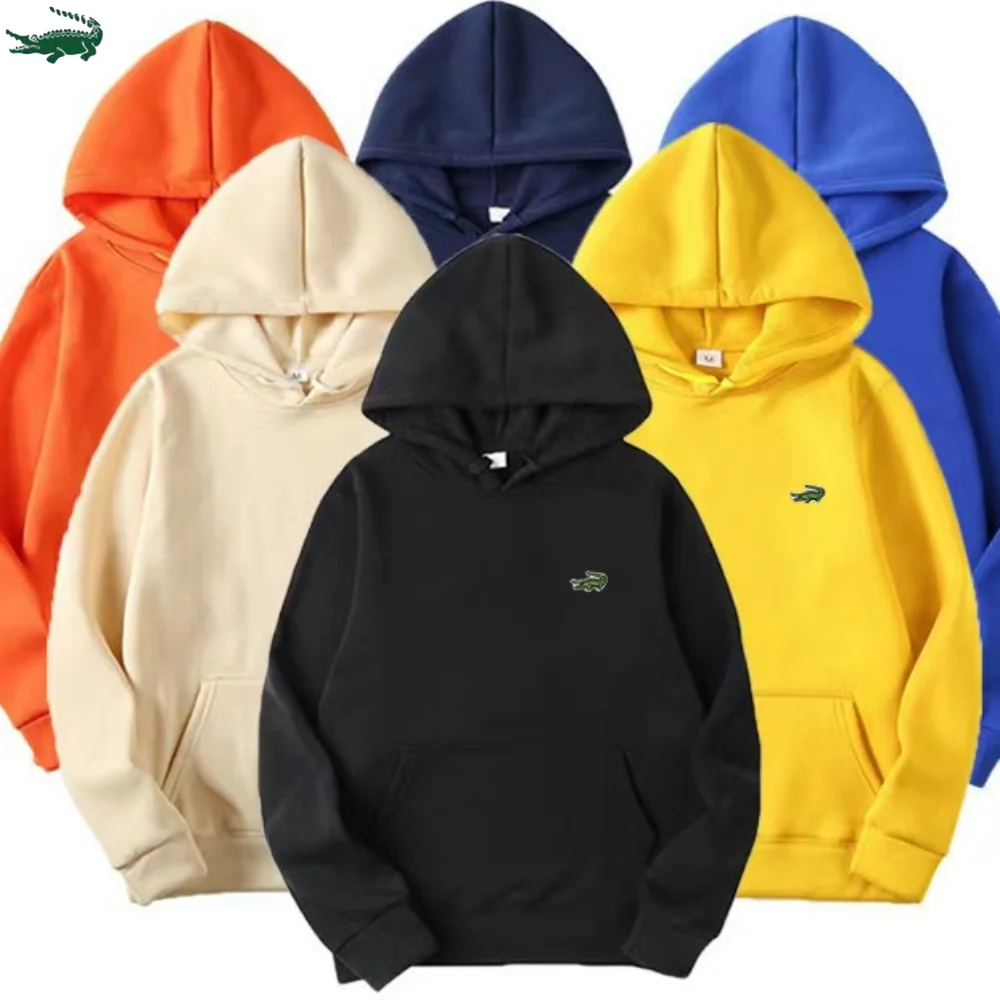 Men's Embroied Classic Circuit Course Surden Polyded Clason Polysure Cosmetic Cushed Booth Junior Trends Hats Loose Hoodies