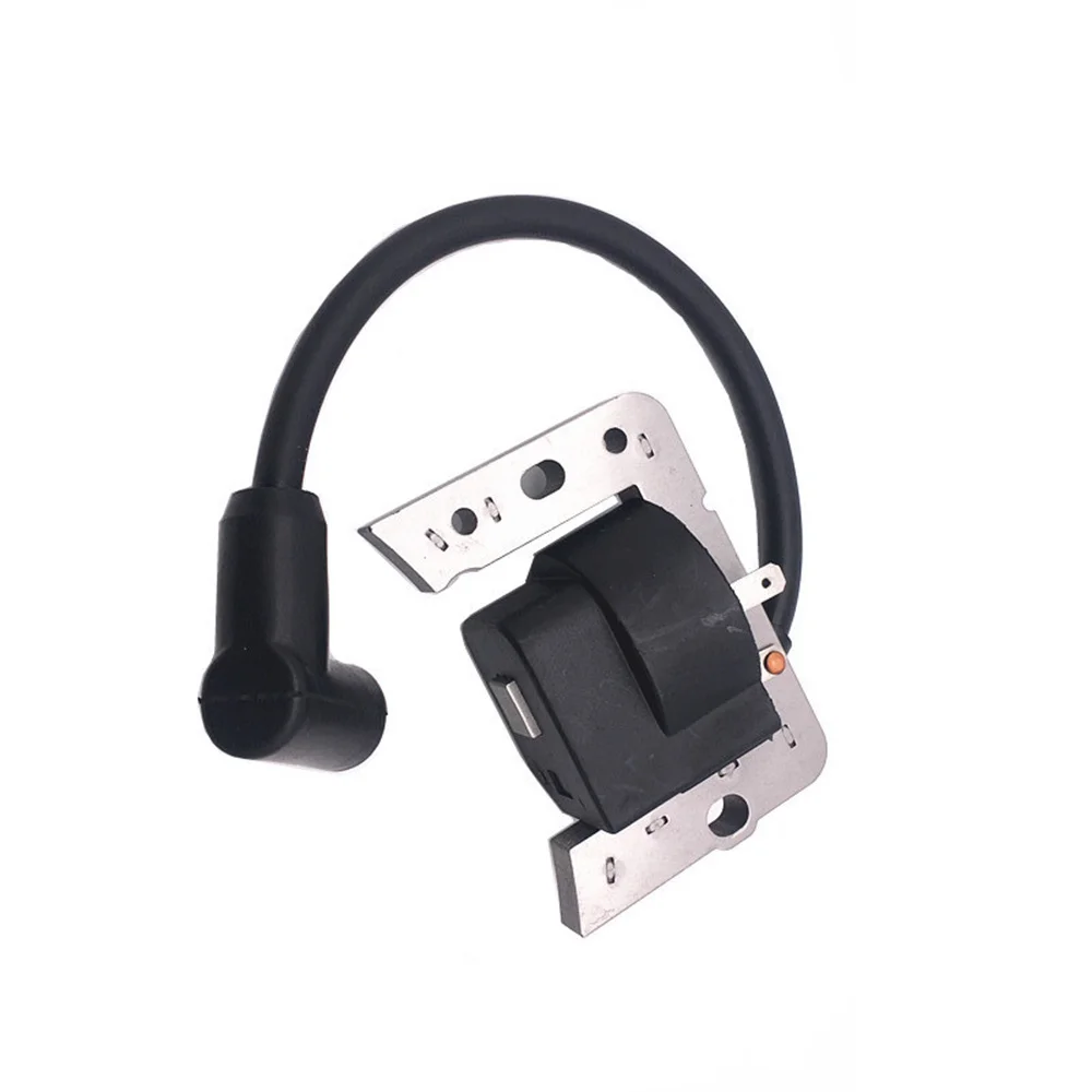 

Lawn Mower Engine Ignition Coil Replacemenmt For Tecumseh 34443 34443A 34443B 3443C 34443D