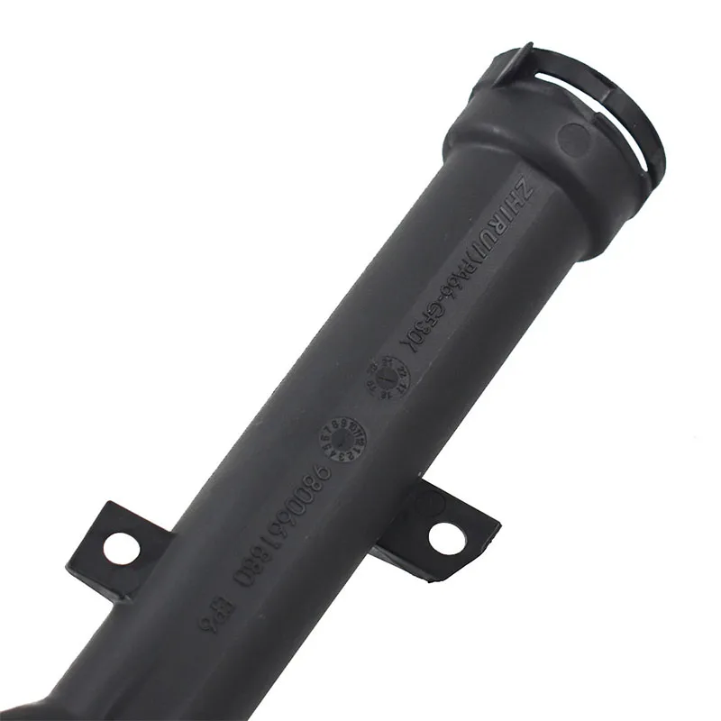 CYCAS резервуар для воды радиатор шланг охлаждающей жидкости 11537589713 BMW MINI R55 R56 R57 R58 R59