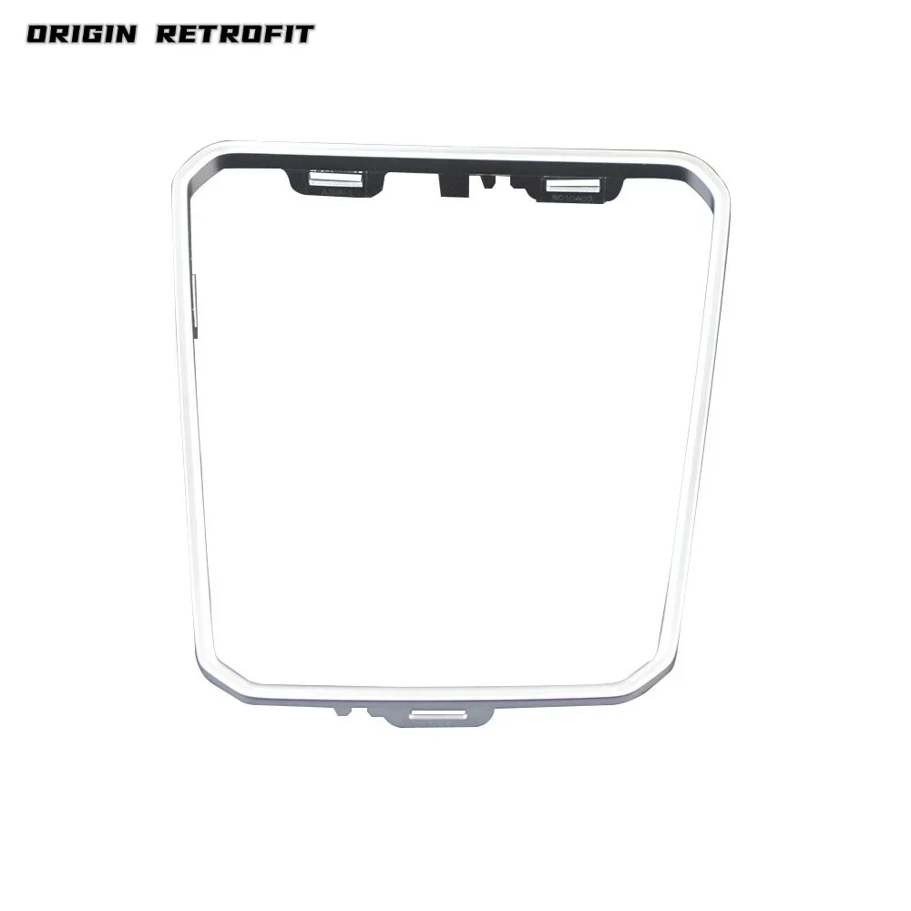 

Для VW Passat B8 USB Type-C Индуктивная зарядная пластина в автомобильном телефоне Беспроводное зарядное устройство 5CG 5NA 980 611 A 3G1 864 263 416 D