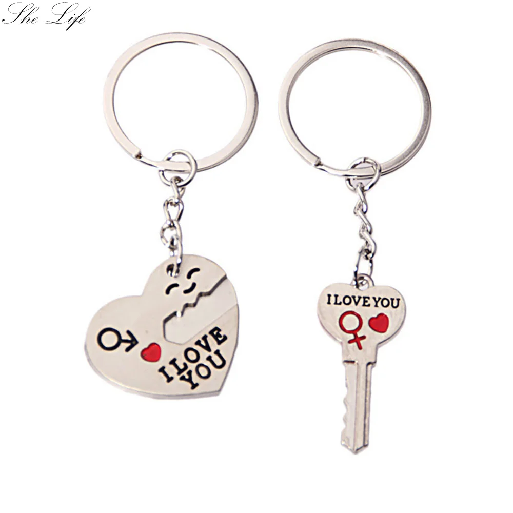 

150x90 см Флаг США Высокое качество двусторонний Печатный полиэстер американский флаг втулки Флаг США американские звезды и полосы