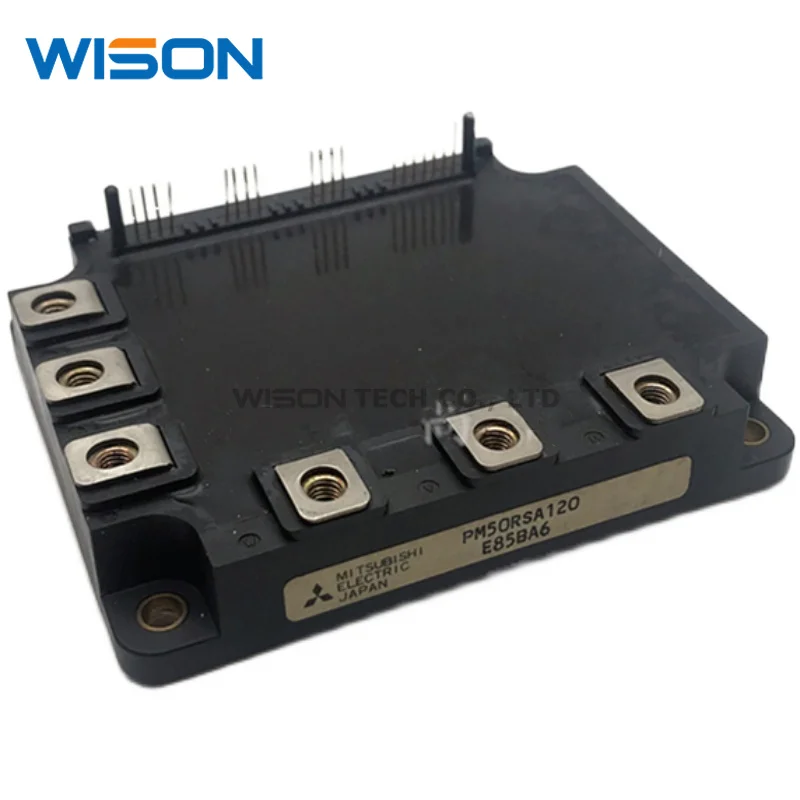 MODULE neuf et ORIGINAL, livraison gratuite, PM50CSE120 PM50RSE120 PM50RSA120