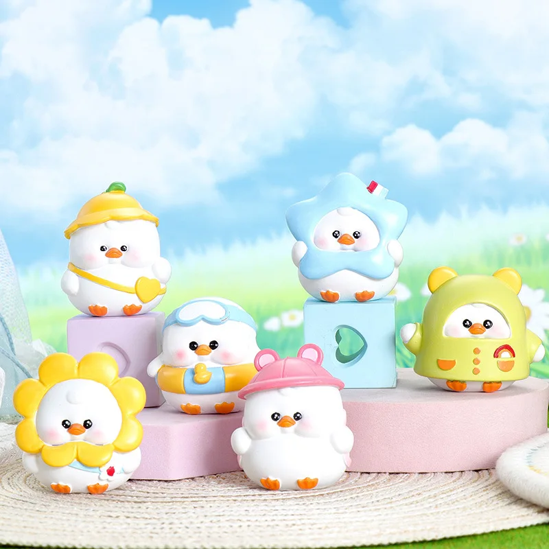 

Искусственная фигурка, игрушка, аксессуары для дома, кукольный домик, фигурка, игрушки