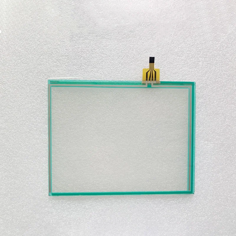 Новая запасная совместимая сенсорная панель для 033A1-0592C 033A1-0592D - купить по