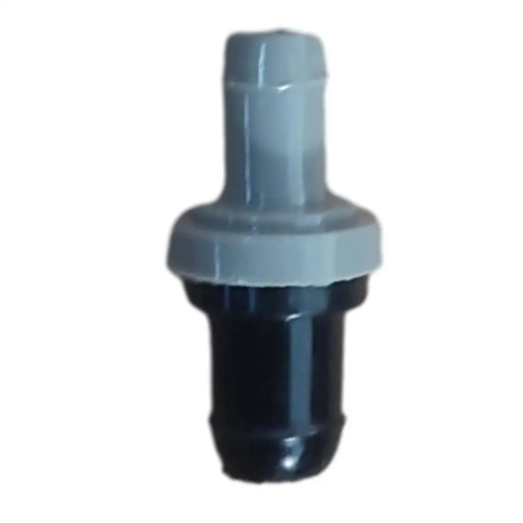 Автомобильный клапан Pcv 11853-P для Carina Corsa высококачественные аксессуары