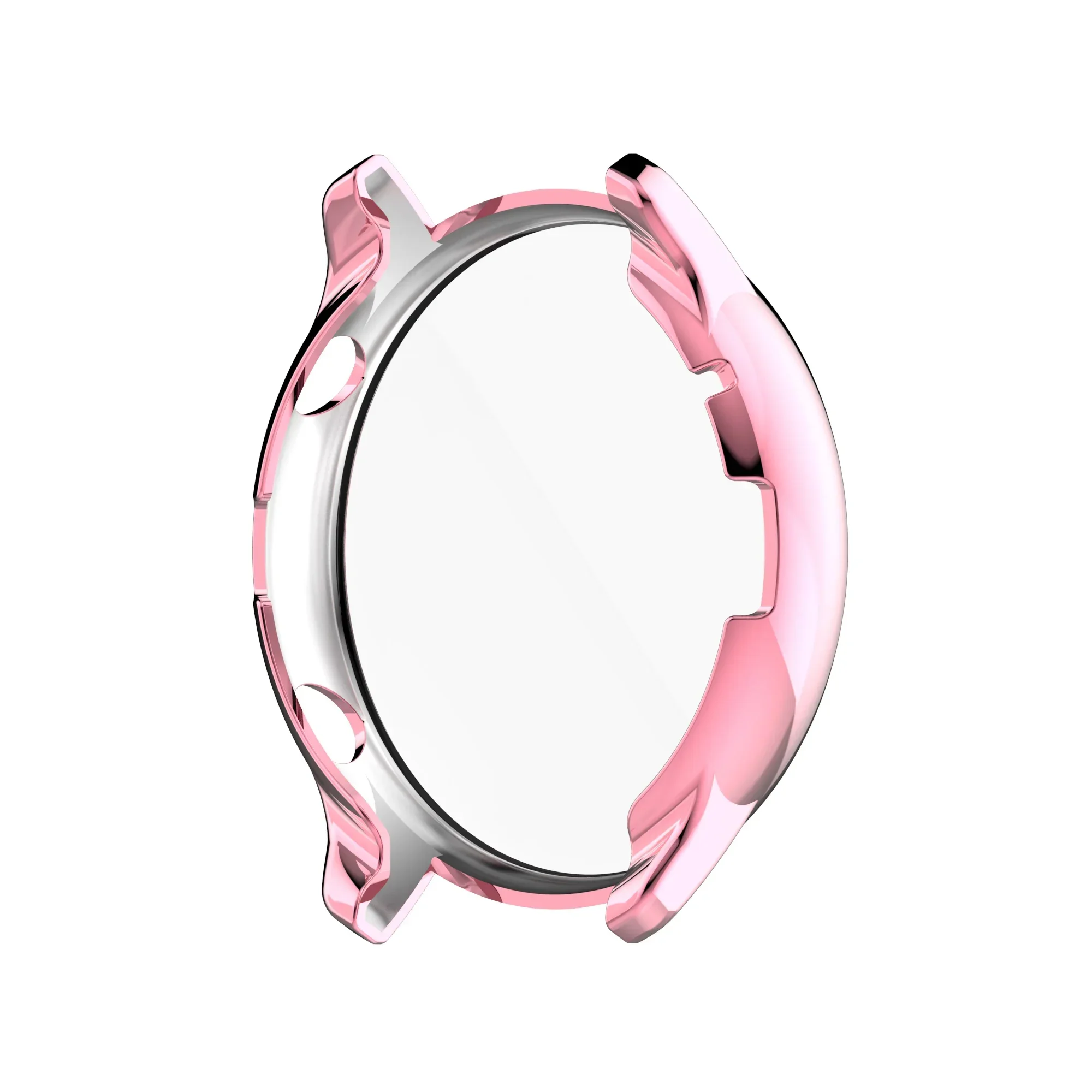 Защитный чехол из ТПУ для Huami Amazfit GTR 2/2e