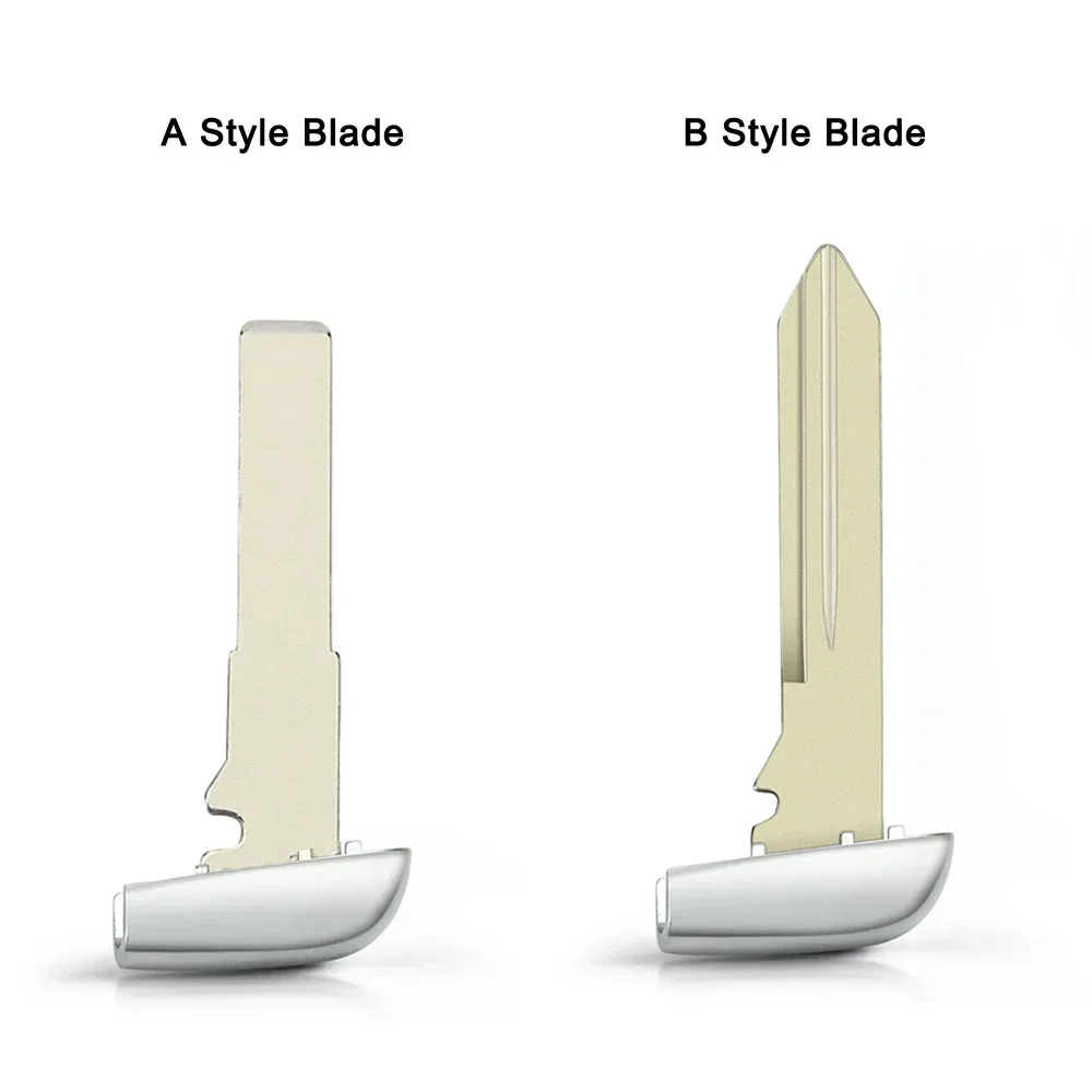 Комплект Из 5 Декодеров KEYYOU SIP22 CY24 Для Jeep Grand Cherokee Dodge Ram 1500 Challenger Durango — Чехлы