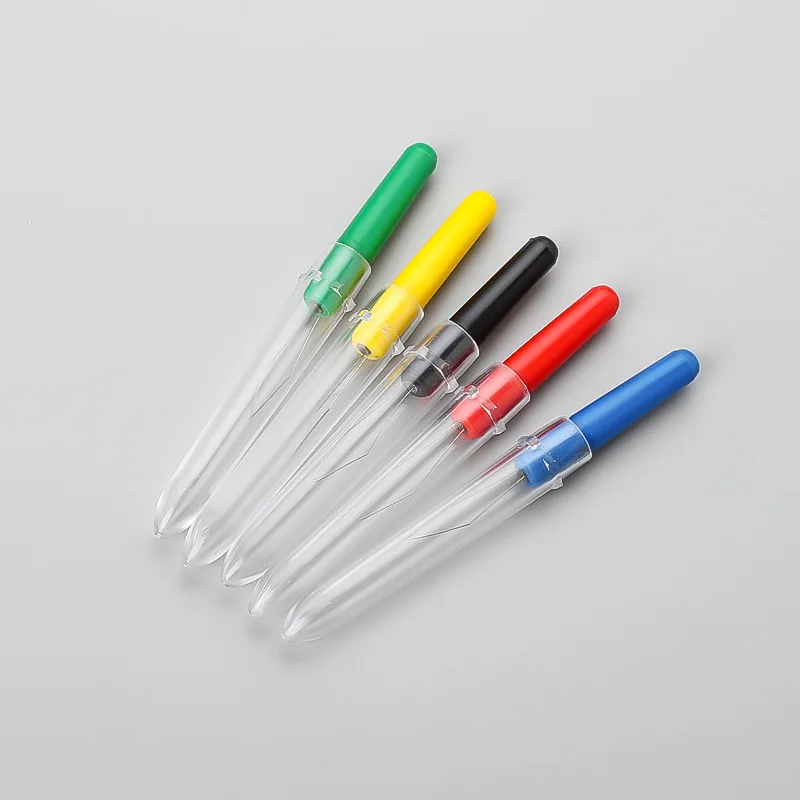 Оптовая продажа дешевый инструмент для шитья иглорезак швейной машины и резак