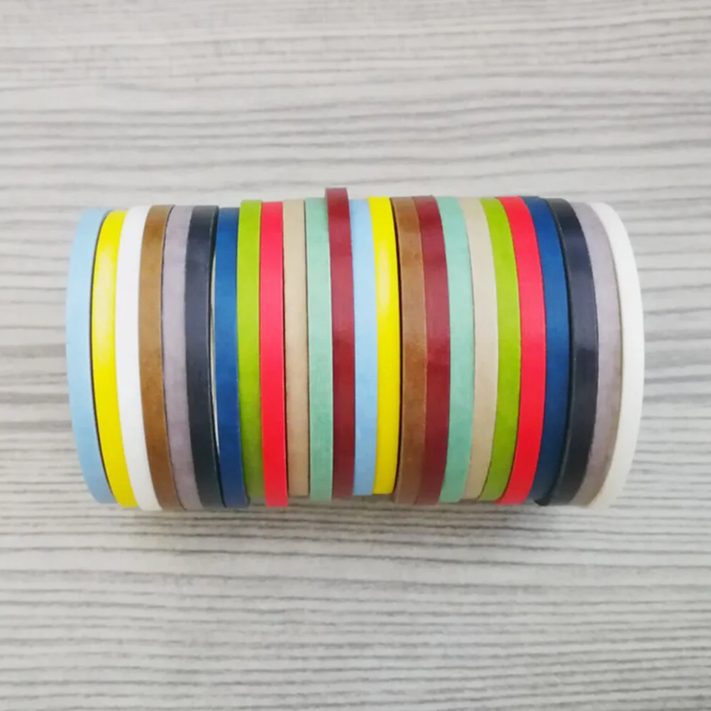 

12 Rolls of Washi Masking Tape Decorative Washi Tape Diary Tape Washi Tape Craft Tape Scrapbooking Japanese Masking Tape