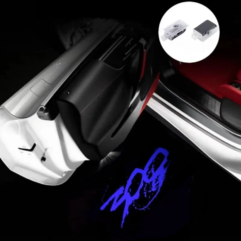 Для Chrysler 300 300C 300S 2005 2006 2007 2008 2009 2010 20112012 -2022 Высококачественная светодиодная