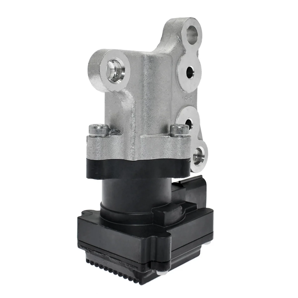 FZS1-21-EL1 K6266-6317 Автомобильные детали масляного насоса регулирующего клапана для Mazda