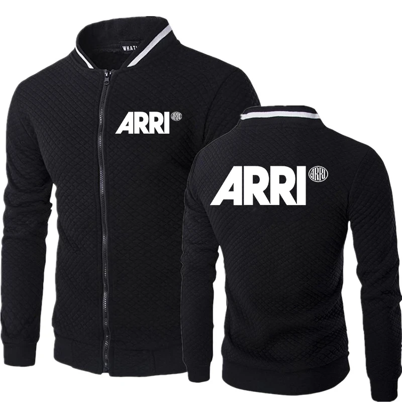 

2022 New Men's Wear Men's Fashion Street Breathable Arri Print Adventure Travel jacket Jacket for men
