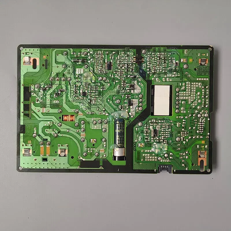 Плата питания BN44-01054A = BN44-01054E BN44-01054C L55S6_TDY