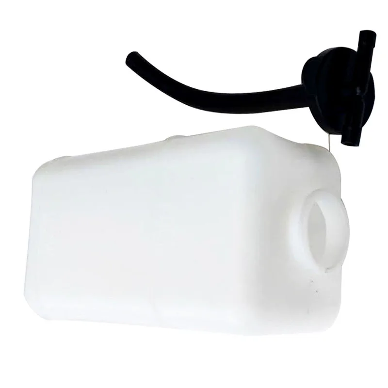 

Дополнительный резервуар для воды для экскаватора Hitachi ZX55/60/70/70/75, высококачественные запасные части для охлаждающей жидкости