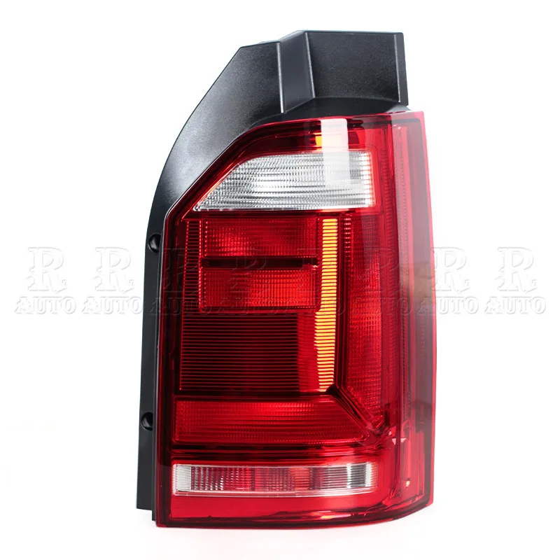 

Для VW T5 T6 Multivan Transporter 2015 2016 2017 2018 2019 задний фонарь стоп-сигнал задний фонарь в сборе 7E 0945095 К 7Е 0945096 К