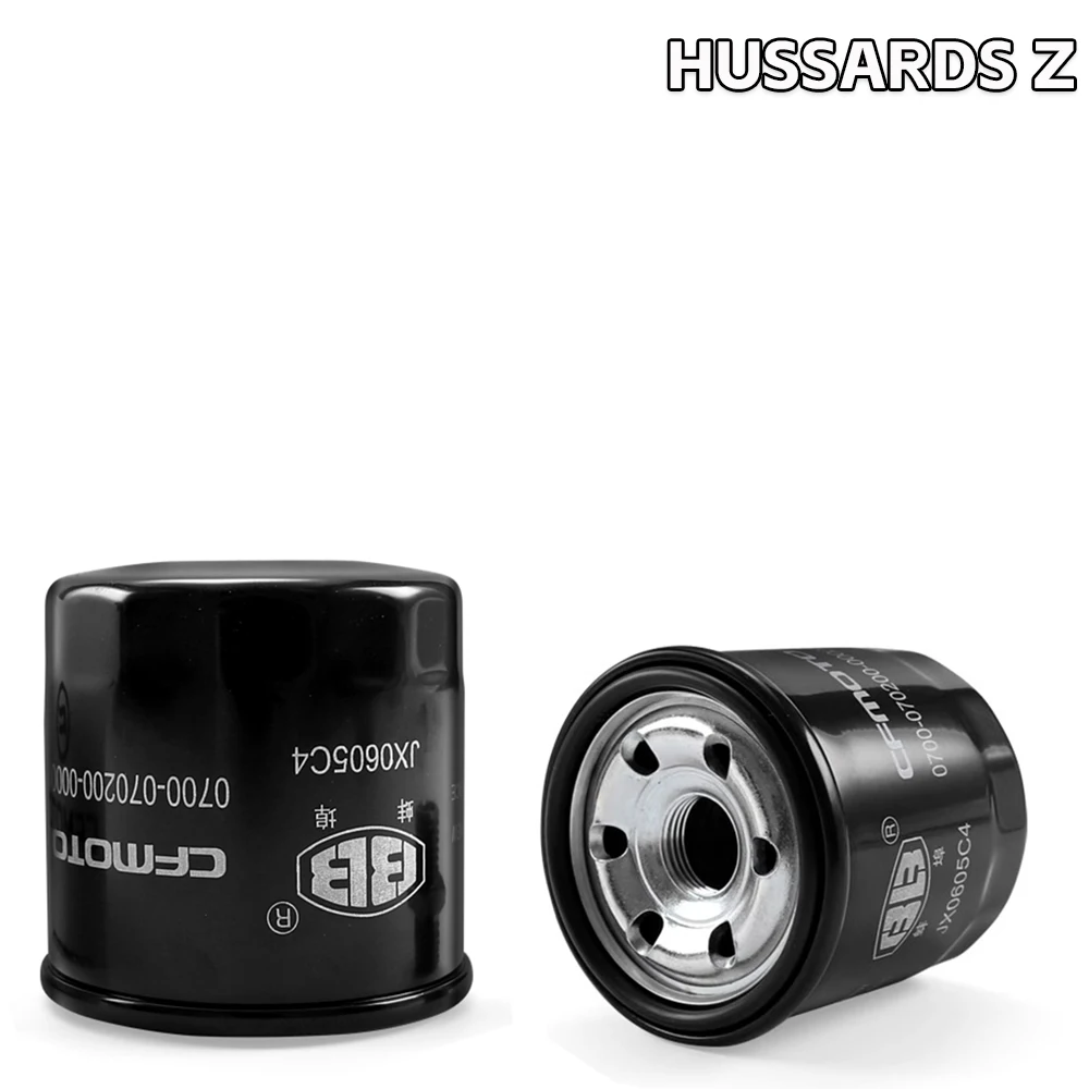 

Масляный фильтр мотоцикла для CFMOTO 675SR 675 SR SS CF Moto 675SR-R 675 SR-R 500SR 500 SR Винт интерфейса машинного фильтра