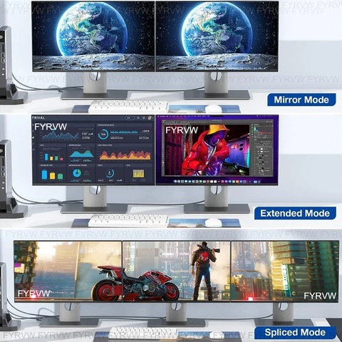 Кабель Mini DisplayPort to Mini DisplayPort FYRVW 8K