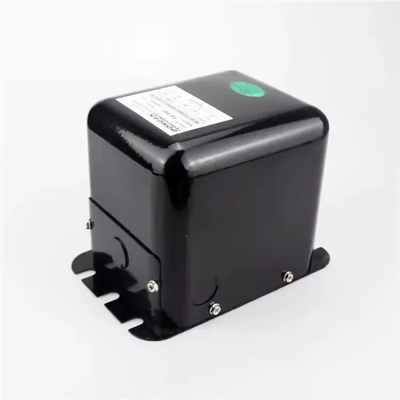 F06-SA6 Американский трансформатор зажигания DONGAN