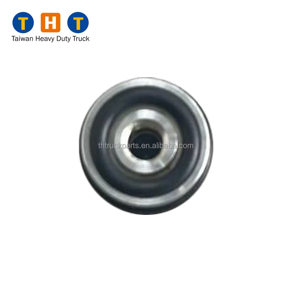 Adblue Pomp Ventiel Mx 002896 Грузовик Onderdelen Voor Fuso 401 Fk65f 6m60 Mercedes-Benz Dieselmotor