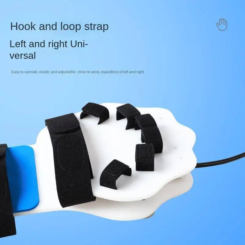 Устройство для реабилитации суставов запястья устройство тренировки при