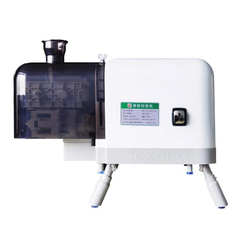 

Electric Onion Shredding Machine Commercial Green Onion Shred Machine For Roast Duck Scallion Vegetable Shredding Machine