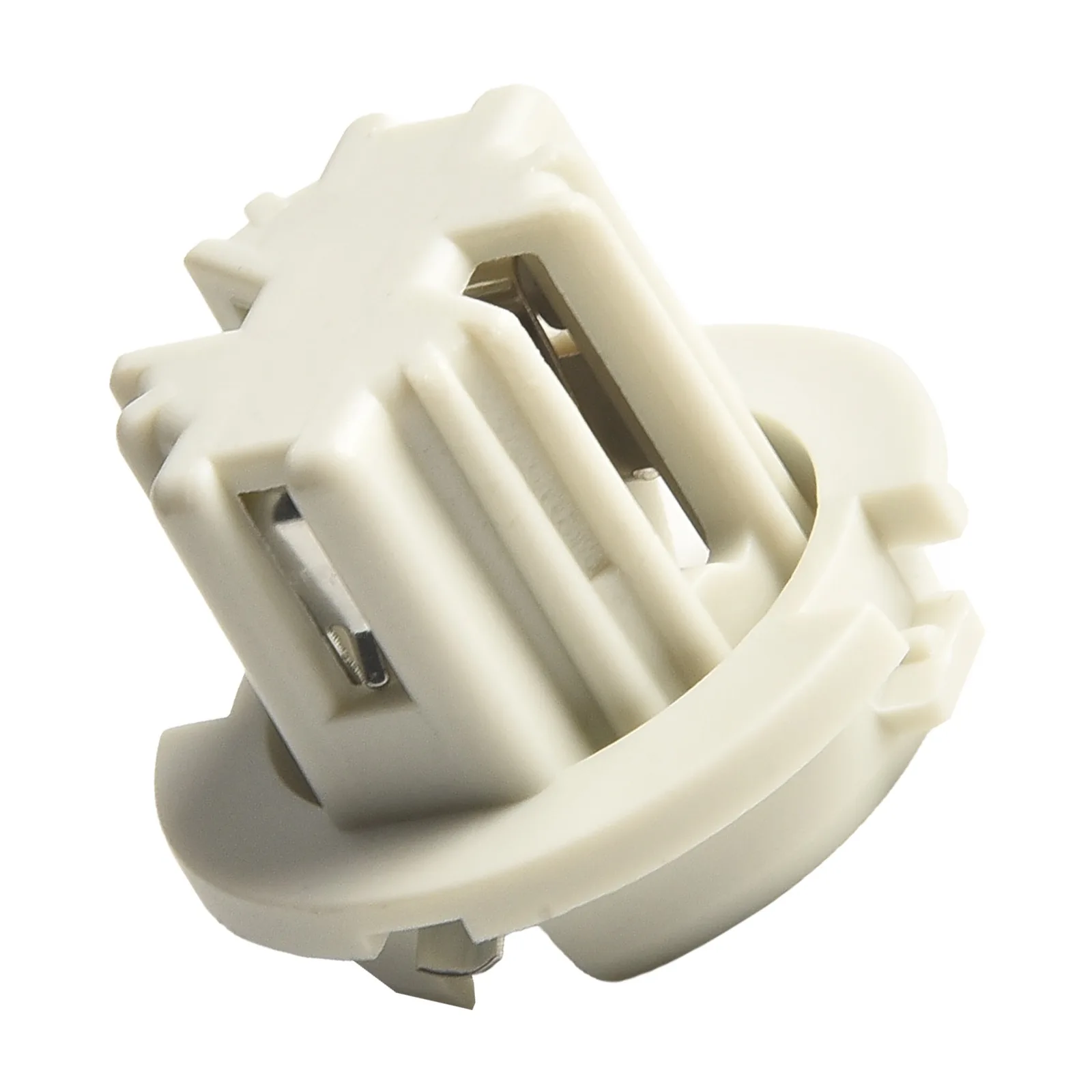 Держатель лампочки W210 заднего фонаря Износостойкие высококачественные