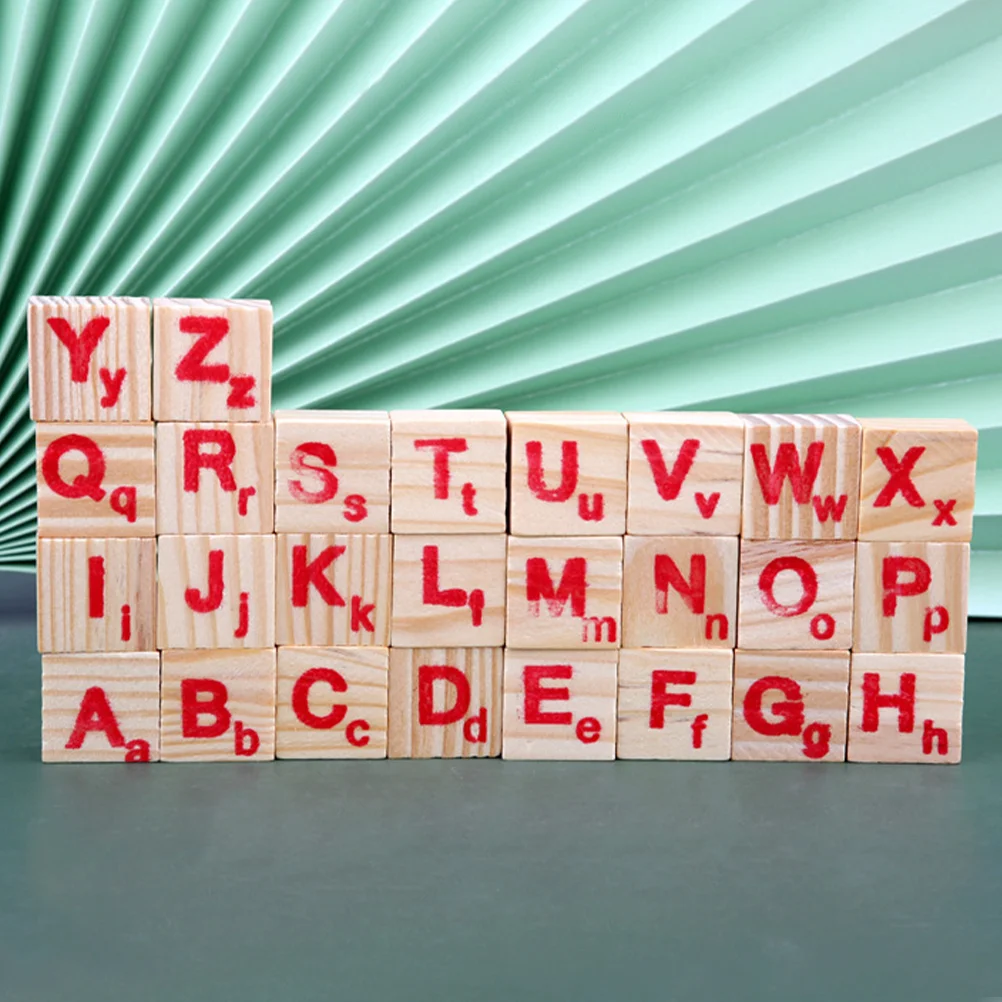 Счетная стойка обучающая игрушка счеты игрушечный инструмент умственные