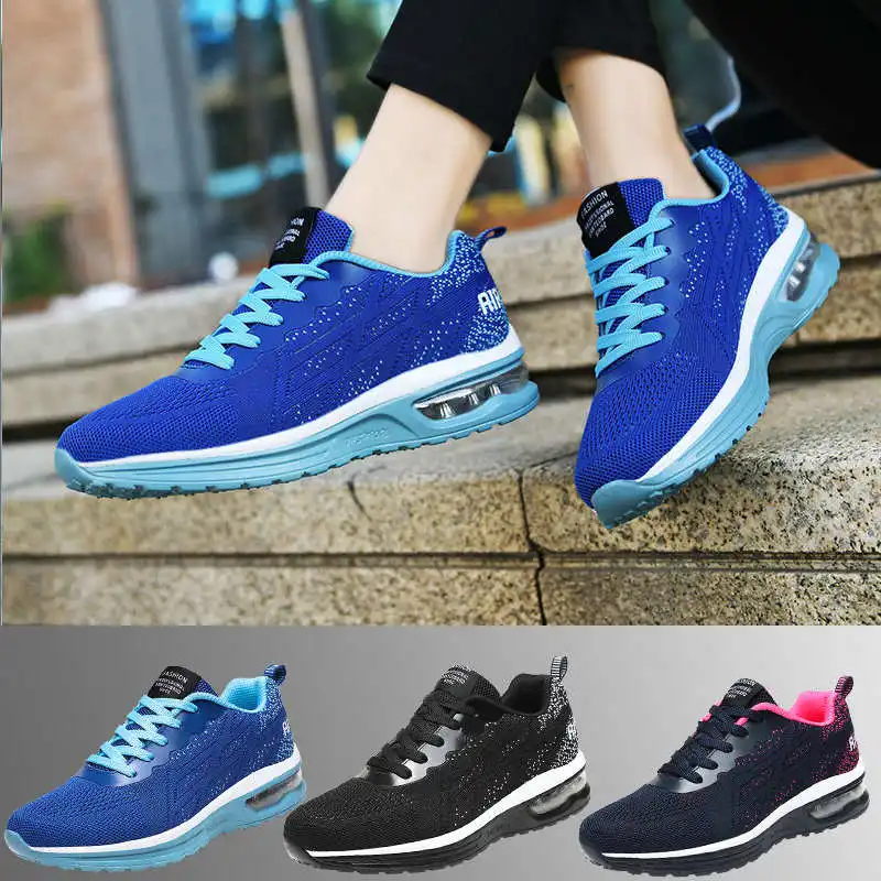 

Women Running Shoes 2021 Platforms Sports Shoes Ladies Dad Platform Sneakers Boots Women's Sport Shoes On The Platform Tennis
