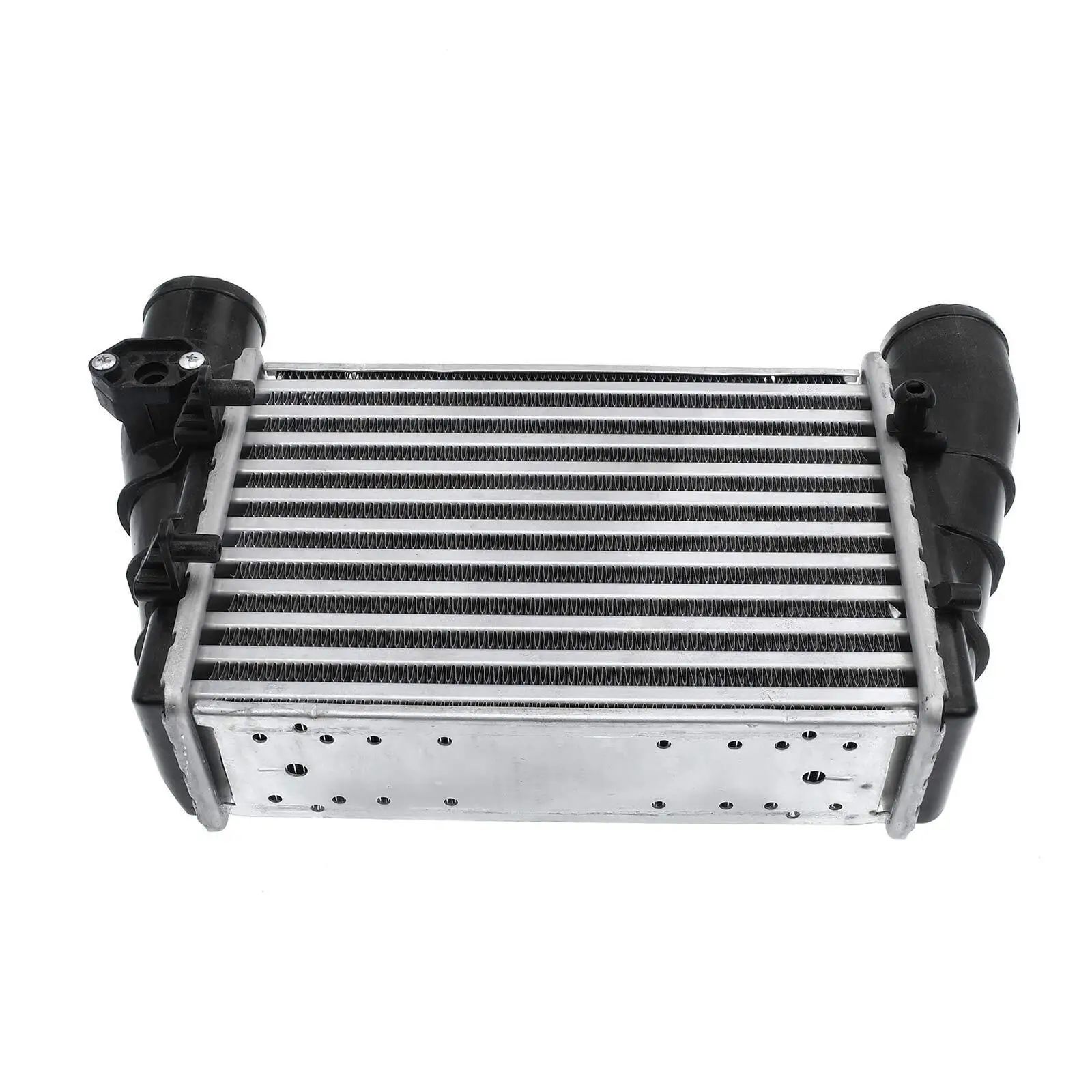 

Интеркулер для Audi A4 Quattro 058145805-1997 Volkswagen Passat 2001-1998 2000 л 058 145 805 г