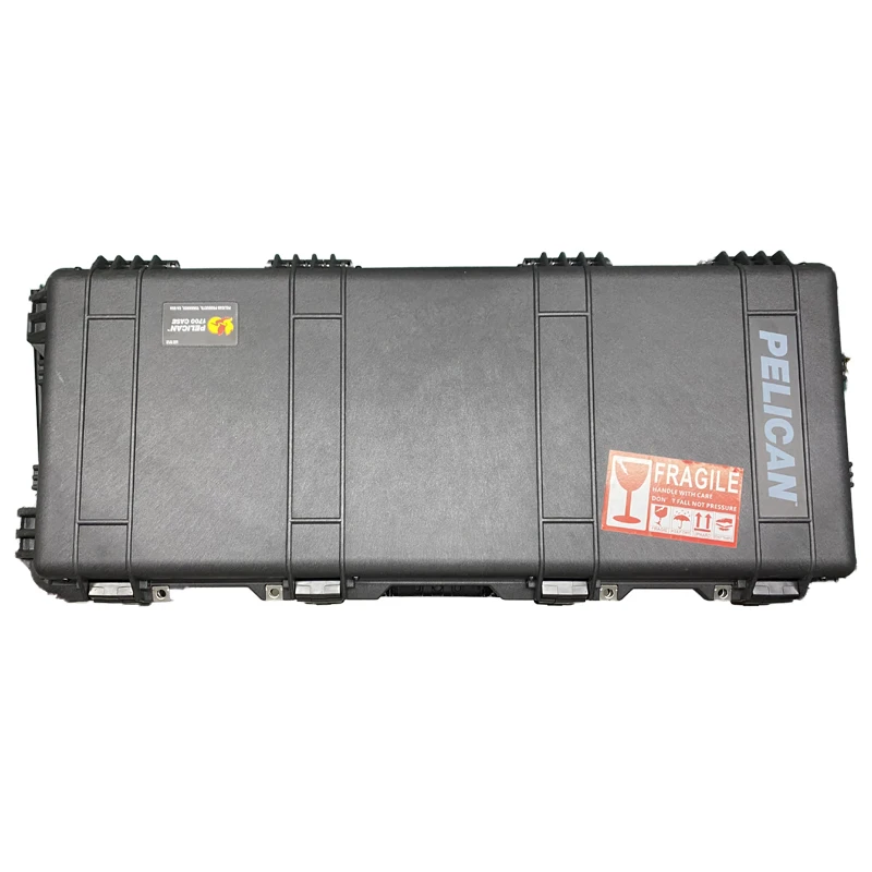 HD Двойной экран Квадрокоптер Камера Дрон Станция управления землей Беспилотная