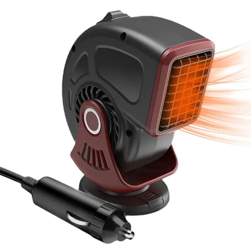 

Автомобильный обогреватель, безопасные и безвредные автомобильные обогреватели для автомобиля, для автомобиля, без открытого пламени, автомобильный антизамерзатор с низким уровнем шума для